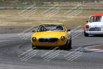 media/May-18-2024-VARA (Sat) [[7165abb527]]/Group 1/Race/